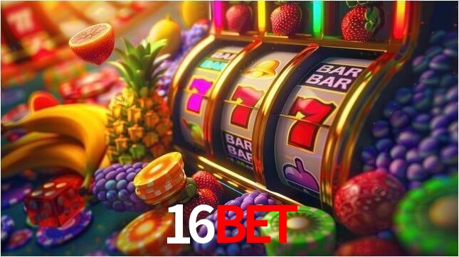 Mahjong Ways Slot - RTP 96.9%