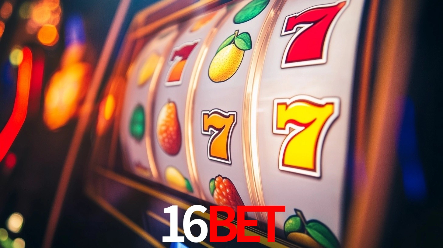 Instant EasyPaisa 16bet