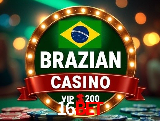 Promoção Relâmpago 16bet