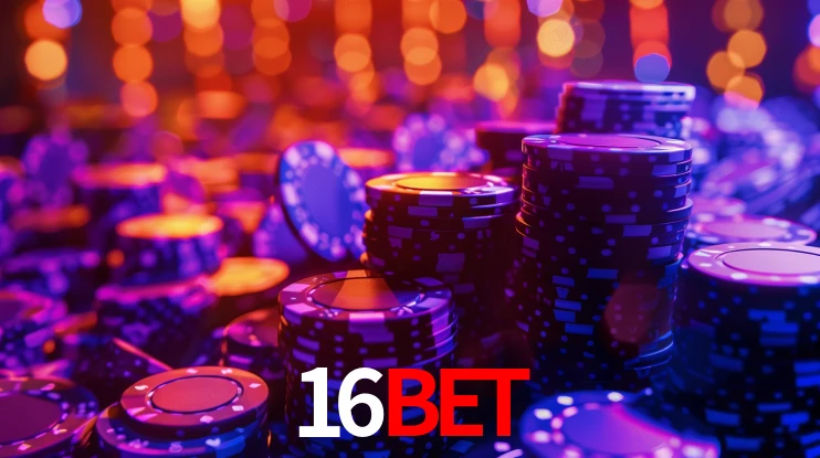 16bet