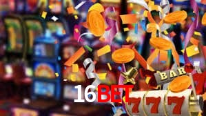 16bet,16bet.com