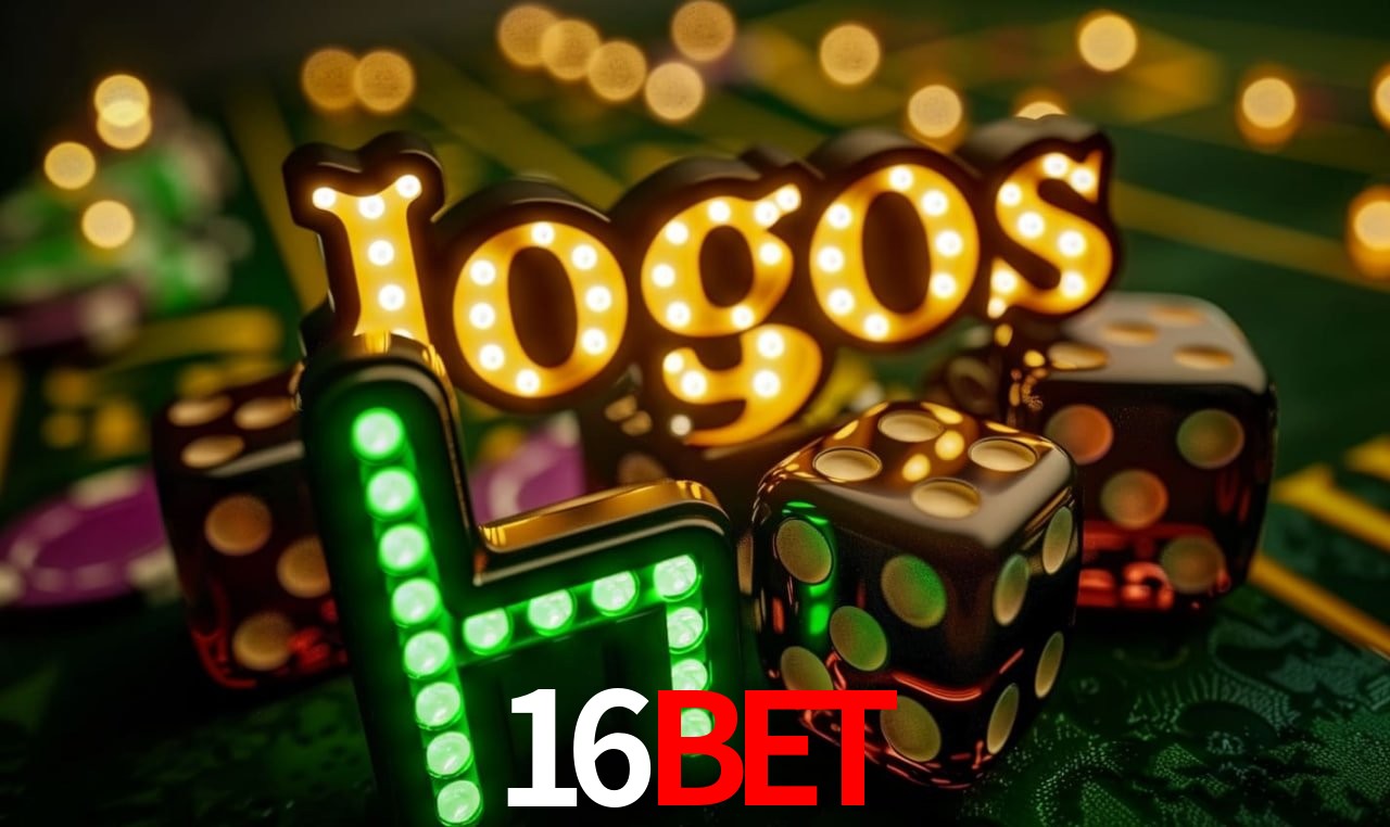 Jogo Aviator 16bet