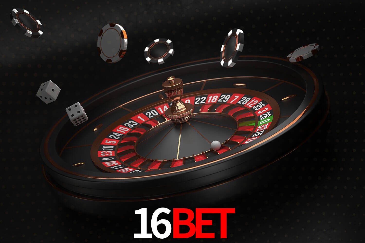 16bet,16bet.com