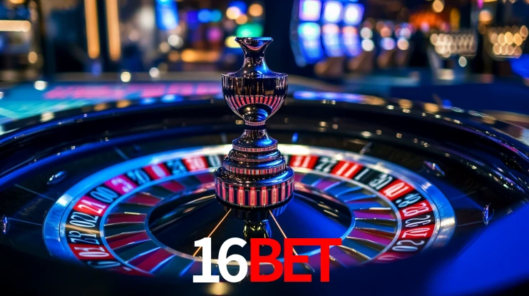 16bet,16bet.com
