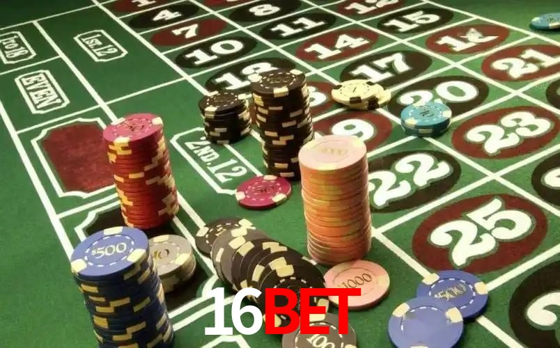 Estatísticas Crash Games 16bet