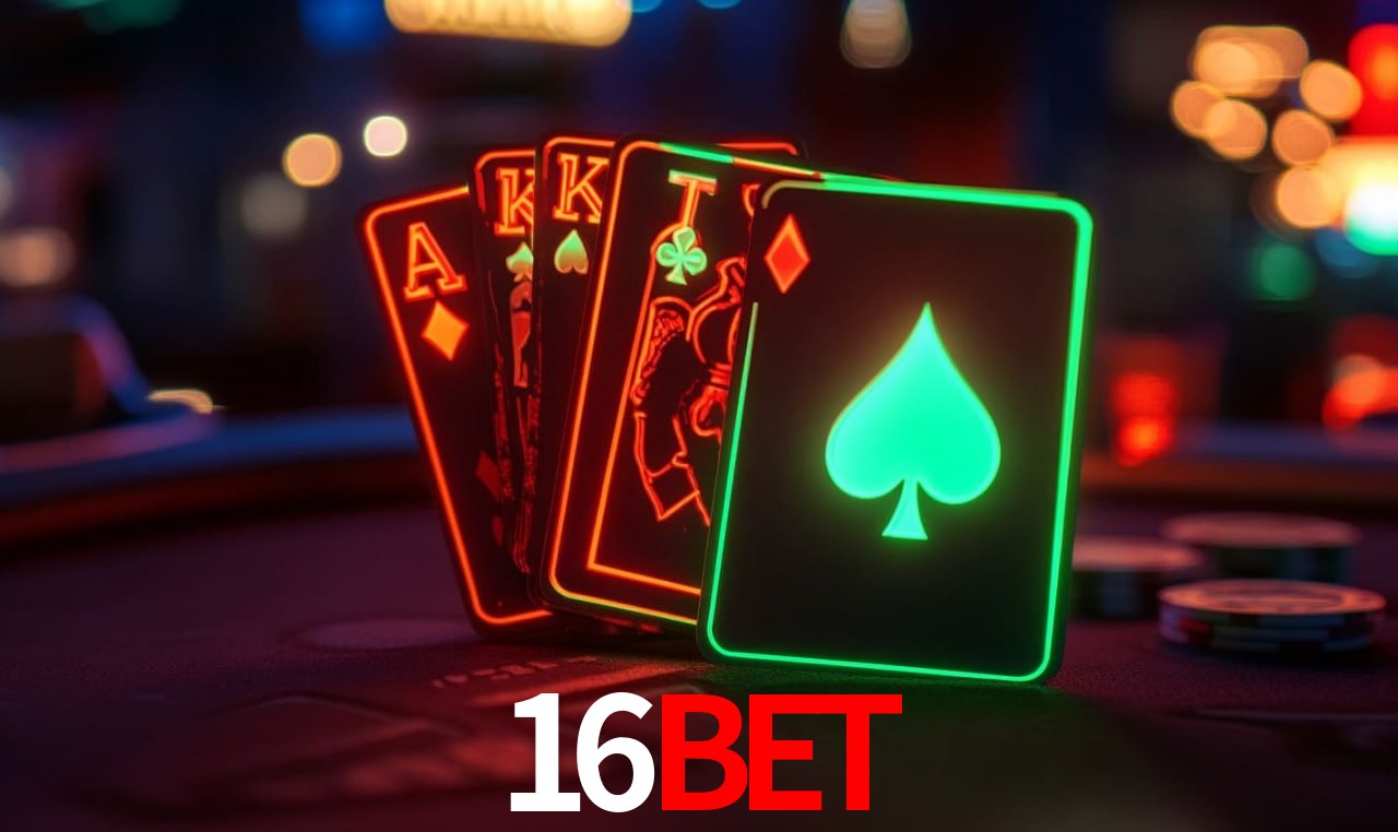 Jogo Spaceman 16bet