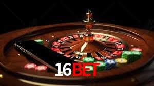 Football Betting 16bet
