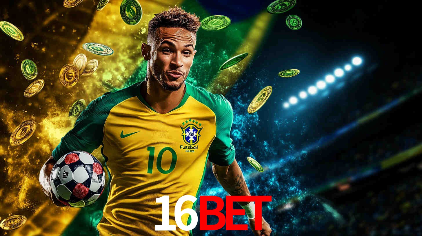 A Popularidade dos Caça-Níqueis no 16bet