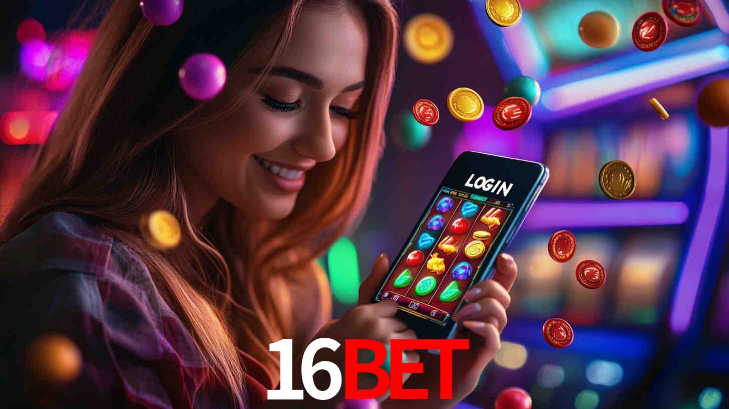 16bet,16bet.com