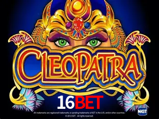 Descubra a Magia dos Jogos de Arcade no 16bet