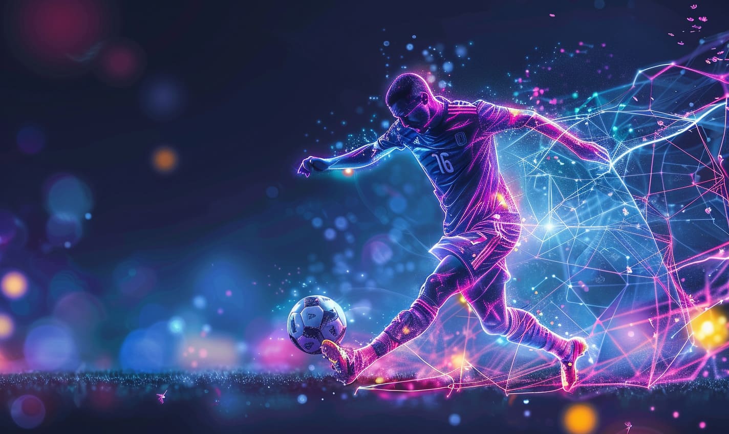 Segurança no ESPORTES 16bet