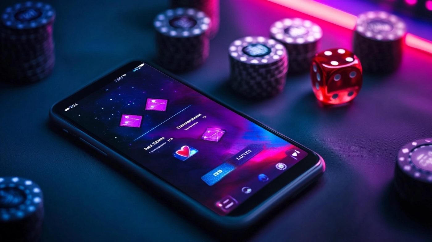 16bet Plataforma on-line